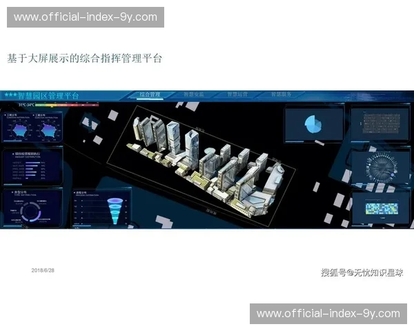 数字化升级阶段内全栈自动化监控体系落地 助力赛事数字化平台达成精细化运营