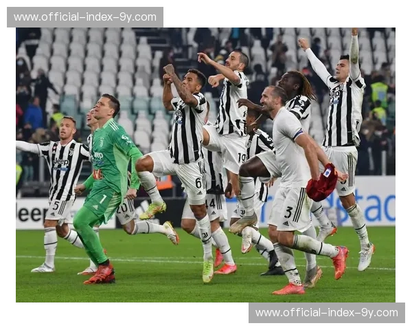 赔率显示：皇马、曼城仍为夺冠最大热门，拜仁紧随其后