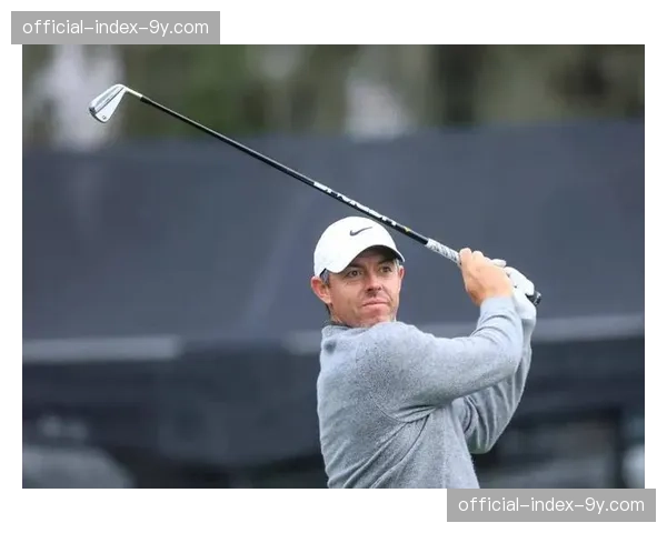 阿诺德·帕尔默邀请赛36洞马拉松日战罢，年轻球员体力问题引关注