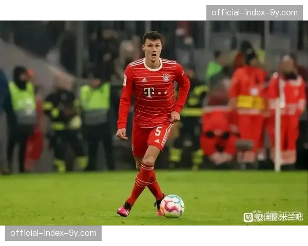 阶段性复盘:国际米兰的链式防守如何成功限制拜仁边路进攻