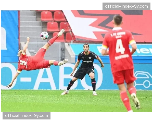 海登海姆3-1战胜柏林联合，中游球队搅动欧战席位格局